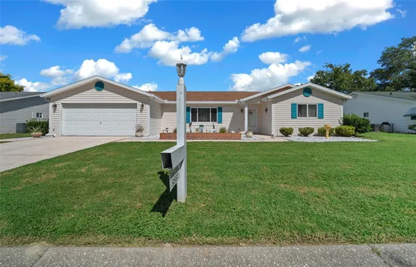 Property Slideshow image 2 of 50 | 9567 se 174th place rd, Summerfield, FL, 34491