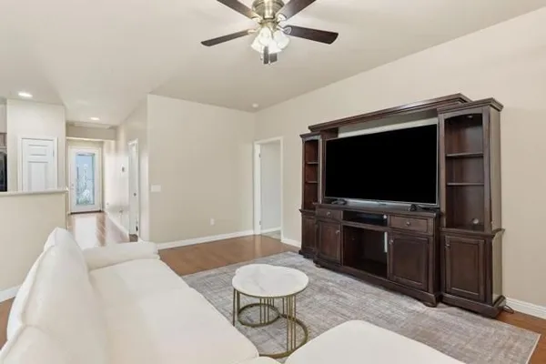 Property Slideshow image 2 of 50 | 40090 corte refugio, Indio, CA, 92203