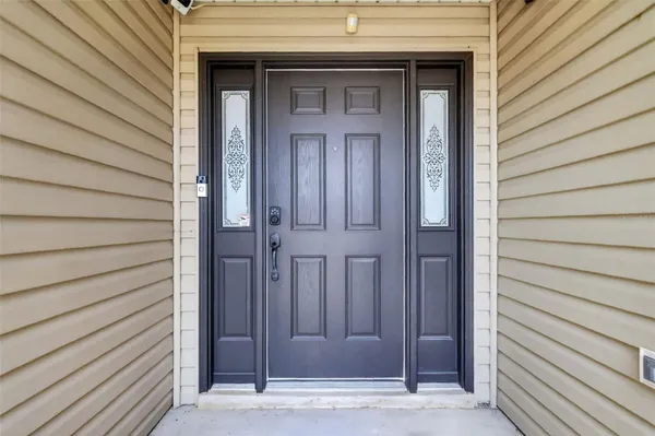 Property Slideshow image 3 of 52 | 791 enisgrove way, The Villages, FL, 32163
