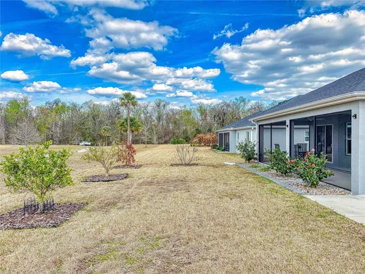 Property Slideshow image 3 of 43 | 904 maynard path, The Villages, FL, 32163