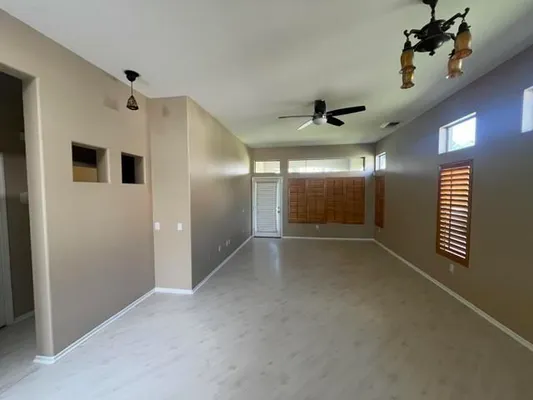 Property Slideshow image 3 of 8 | 78383 silent dr, Palm Desert, CA, 92211