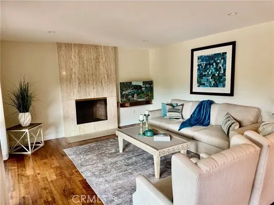 Property Slideshow image 2 of 24 | 3168 via vista q, Laguna Woods, CA, 92637