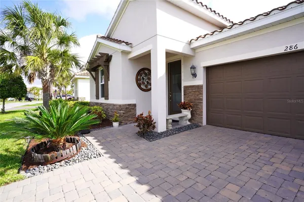 Property Slideshow image 3 of 100 | 286 daylily blvd, Nokomis, FL, 34275