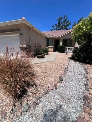 Property Slideshow image 2 of 3 | 14549 everest way, Moreno Valley, CA, 92555