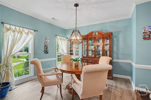 Property Slideshow image 3 of 33 | 1 mayhaw ln, Savannah, GA, 31411