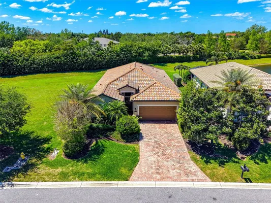 Property Slideshow image 2 of 37 | 157 wandering wetlands cir, Bradenton, FL, 34212