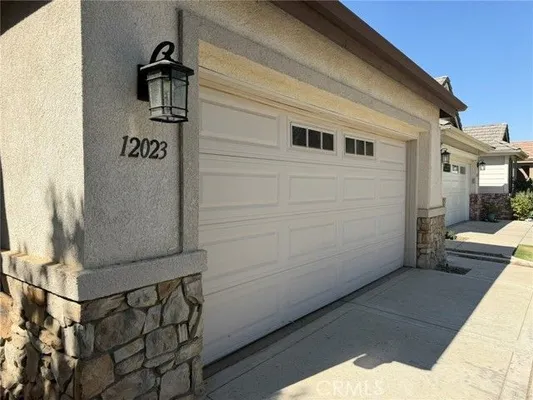 Property Slideshow image 3 of 42 | 12023 winger st, Bakersfield, CA, 93312
