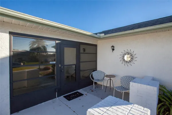 Property Slideshow image 3 of 26 | 3297 gorse ct, Palm Harbor, FL, 34684