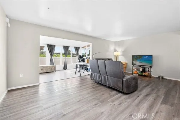 Property Slideshow image 3 of 24 | 28466 pebble bch, Menifee, CA, 92586