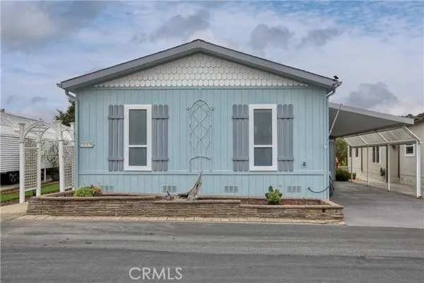 Property Slideshow image 2 of 46 | 315 sunrise ter 112, Arroyo Grande, CA, 93420