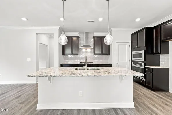 Property Slideshow image 3 of 32 | 2836 thompson bluff dr, Cary, NC, 27519