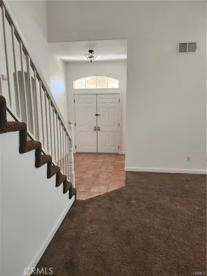 Property Slideshow image 3 of 35 | 1389 barber ct, Banning, CA, 92220