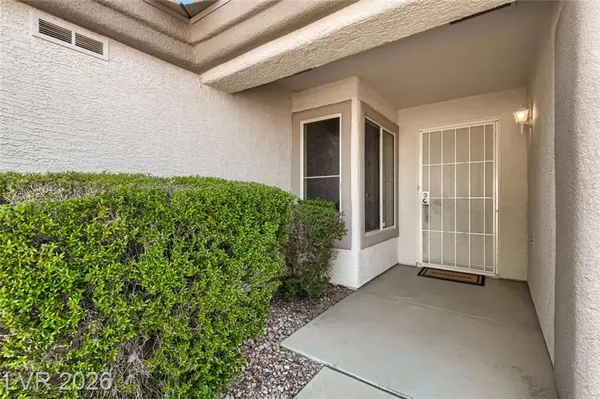 Property Slideshow image 3 of 32 | 431 golden state st, Henderson, NV, 89012