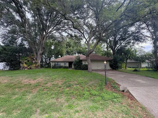 Property Slideshow image 3 of 23 | 5419 sw 84th pl, Ocala, FL, 34476