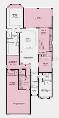 Property Slideshow image 2 of 39 | 14623 contenta loop, Bradenton, FL, 34211