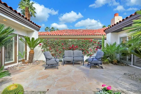 Property Slideshow image 3 of 45 | 56928 merion, La Quinta, CA, 92253
