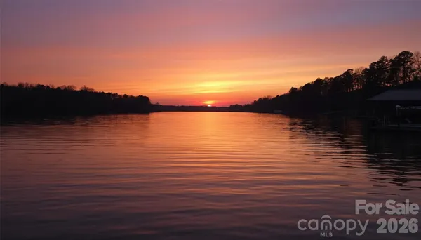 Property Slideshow image 2 of 29 | 4012 pollock vw, Mount Holly, NC, 28120