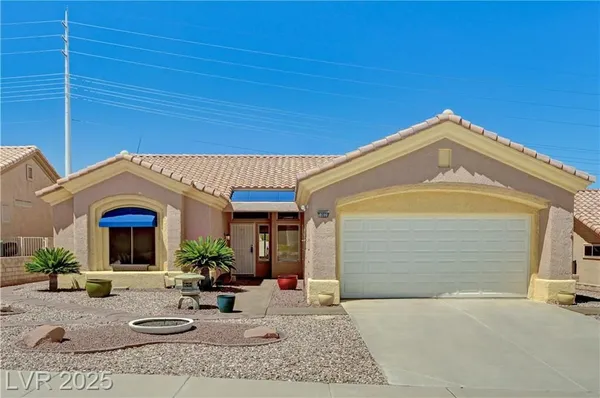 Property Slideshow image 2 of 78 | 10020 villa ridge dr, Las Vegas, NV, 89134