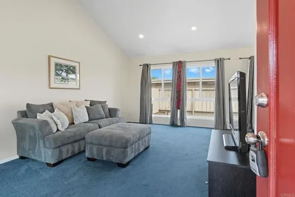 Property Slideshow image 3 of 21 | 3685 vista campana n unit 62, Oceanside, CA, 92057