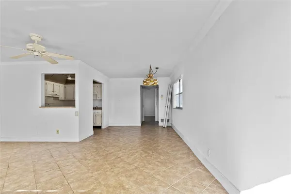 Property Slideshow image 3 of 21 | 187 saxony ter d, Delray Beach, FL, 33446