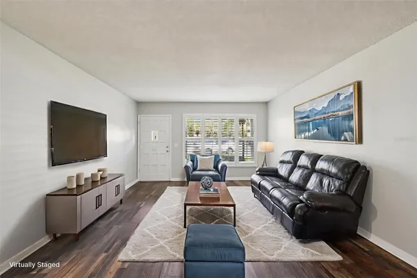 Property Slideshow image 2 of 46 | 2255 philippine dr 9, Clearwater, FL, 33763