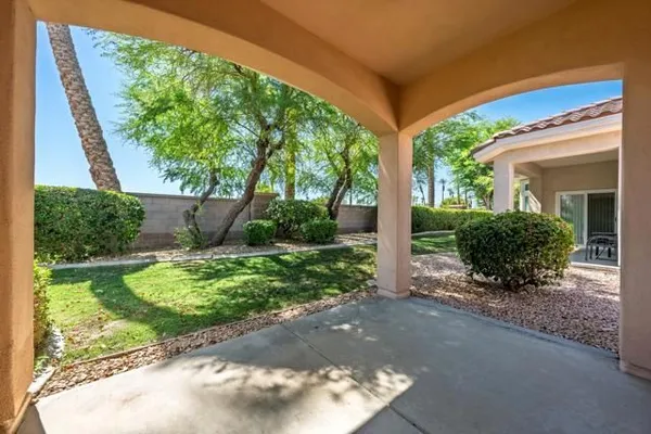 Property Slideshow image 3 of 21 | 37648 breeze way, Palm Desert, CA, 92211