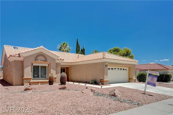 Property Slideshow image 2 of 41 | 3024 becks hill dr, Las Vegas, NV, 89134