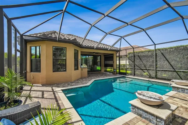 Property Slideshow image 3 of 70 | 11551 callisia dr, Odessa, FL, 33556