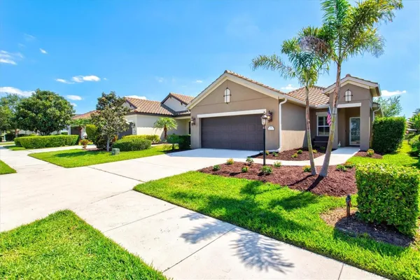 Property Slideshow image 2 of 55 | 4207 azurite way, Bradenton, FL, 34211