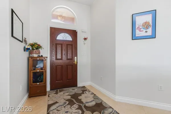 Property Slideshow image 3 of 41 | 2332 rumriver st, Las Vegas, NV, 89134