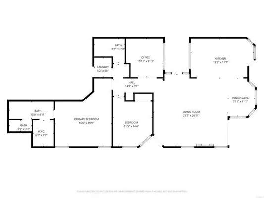 Property Slideshow image 2 of 59 | 4708 galicia way, Oceanside, CA, 92056