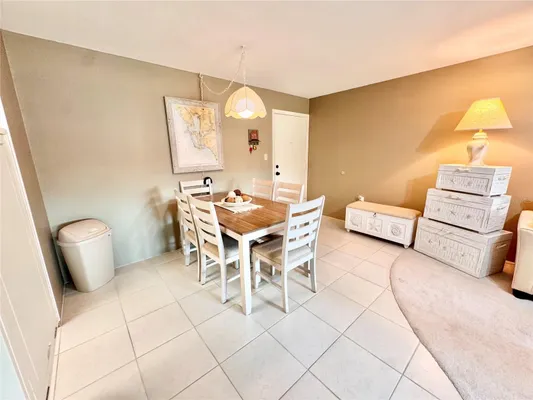Property Slideshow image 2 of 51 | 21280 brinson ave 218, Port Charlotte, FL, 33952
