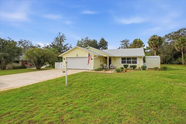 Property Slideshow image 3 of 63 | 506 galloway ct, Leesburg, FL, 34788