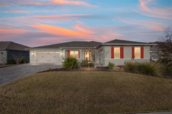 Property Slideshow image 2 of 47 | 8111 sw 95th ct, Ocala, FL, 34481