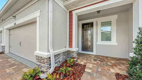 Property Slideshow image 2 of 51 | 11824 meadowgate pl, Bradenton, FL, 34211