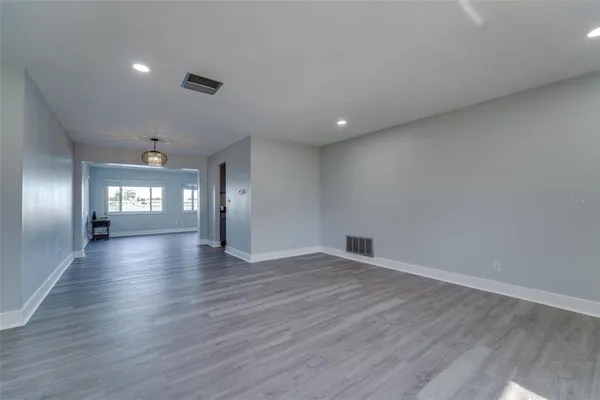 Property Slideshow image 3 of 61 | 4185 96th ter n # 2, Pinellas Park, FL, 33782