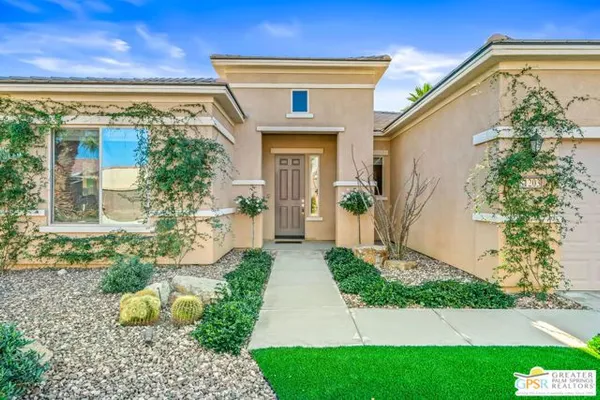 Property Slideshow image 3 of 37 | 81203 camino de tala, Indio, CA, 92203