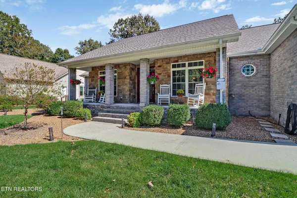 Property Slideshow image 3 of 55 | 57 inwood ter, Crossville, TN, 38558