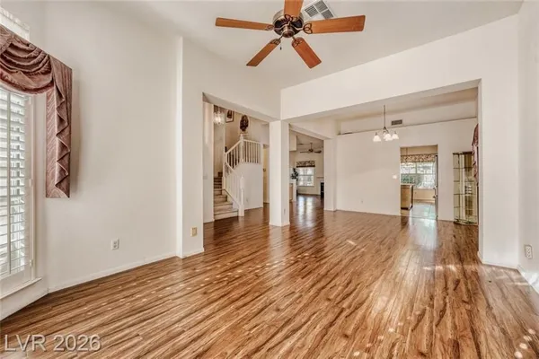 Property Slideshow image 3 of 46 | 5245 roca ln, Las Vegas, NV, 89130