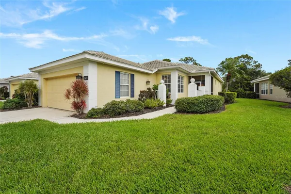 Property Slideshow image 2 of 75 | 1618 monarch dr 1618, Venice, FL, 34293