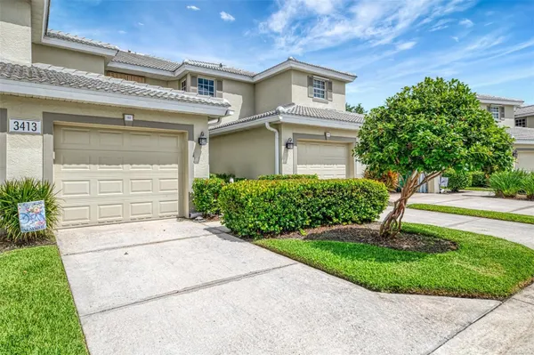 Property Slideshow image 2 of 77 | 3413 grand vista ct unit 102, Port Charlotte, FL, 33953