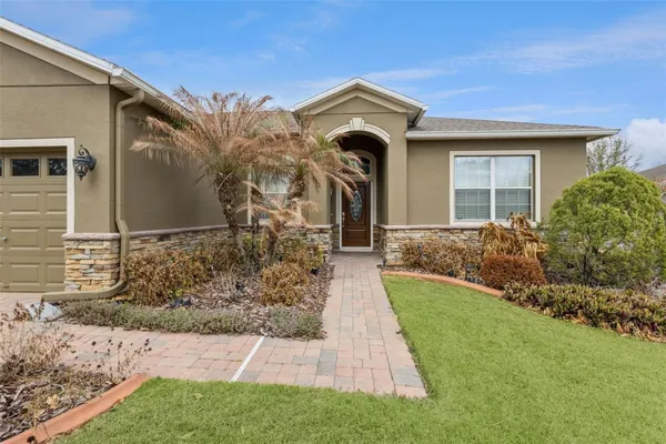 Property Slideshow image 3 of 47 | 2876 sandy cay st, Clermont, FL, 34711