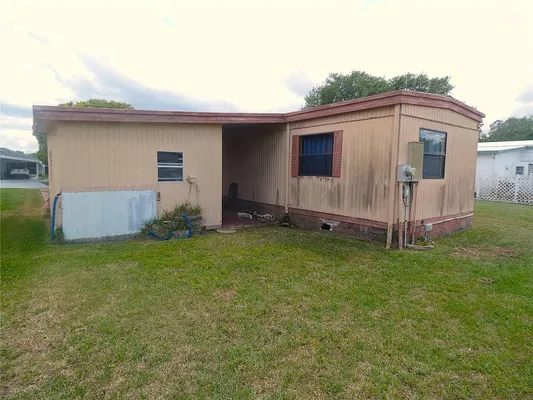 Property Slideshow image 3 of 4 | 913 beechwood ave, Lady Lake, FL, 32159