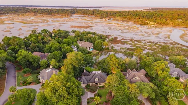 Property Slideshow image 2 of 61 | 62 islanders retreat, Savannah, GA, 31411