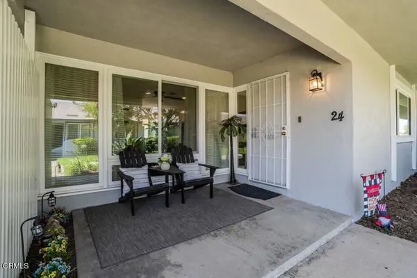 Property Slideshow image 3 of 41 | 24 w fiesta grn, Port Hueneme, CA, 93041