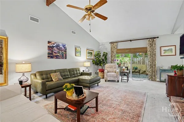 Property Slideshow image 3 of 29 | 7 noble jones ln, Savannah, GA, 31411