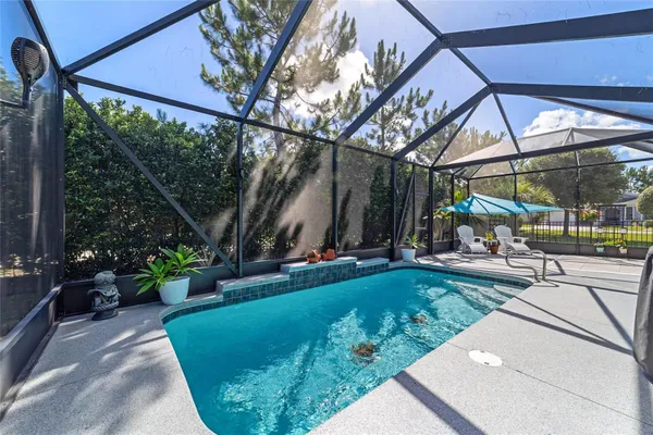 Property Slideshow image 2 of 78 | 9300 sw 70th loop, Ocala, FL, 34481