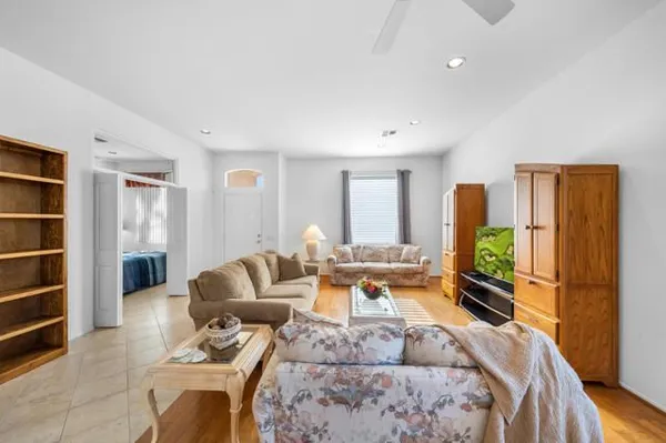 Property Slideshow image 3 of 40 | 37718 medjool ave, Palm Desert, CA, 92211