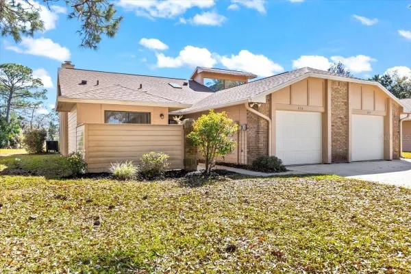 Property Slideshow image 2 of 70 | 636 brown pelican dr, Daytona Beach, FL, 32119