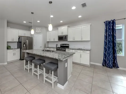 Property Slideshow image 3 of 75 | 1367 still river dr, Venice, FL, 34293